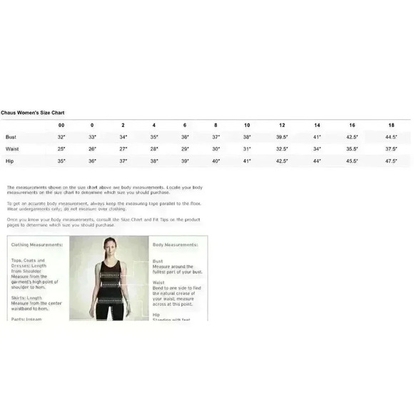 Chaus Women's Size 14 Wrap Blouse Style Top White Short Sleeve 2 Buttons - Picture 9 of 9